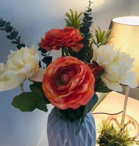 Marbella, Arqueros Golf & Country Club, Sleeps 7 1 Child *